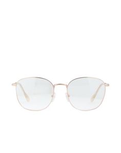 Очки Le Specs