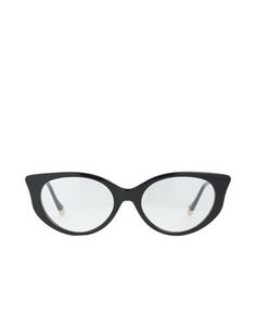 Очки Le Specs