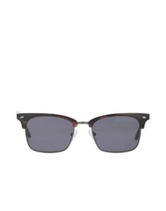 Солнечные очки Le Specs