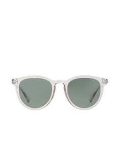 Солнечные очки Le Specs