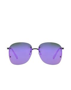 Солнечные очки Le Specs