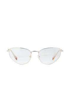 Очки Le Specs