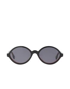 Солнечные очки Le Specs
