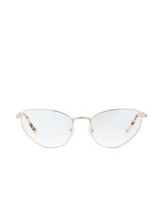 Очки Le Specs