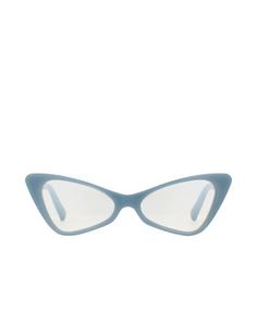 Солнечные очки Le Specs