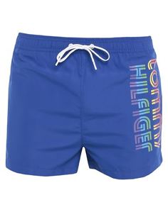Шорты для плавания Tommy Hilfiger