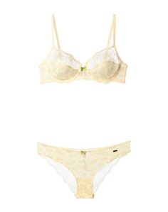 Комплект белья Verdissima