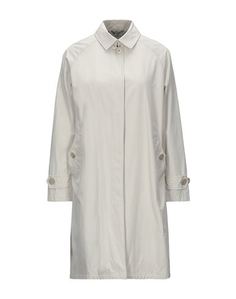 Легкое пальто Bosideng