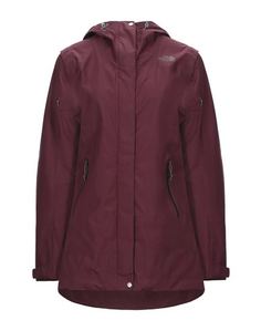 Легкое пальто The North Face