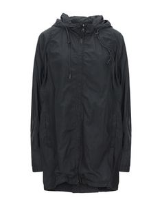 Легкое пальто Ahirain
