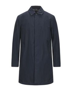 Легкое пальто Barbour