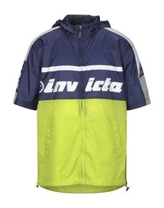 Куртка Invicta