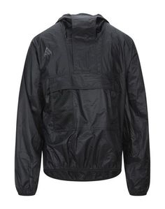 Куртка Nike