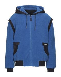 Куртка Bikkembergs