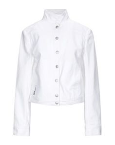 Куртка Courreges