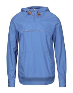 Куртка Woolrich