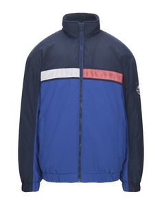 Куртка Tommy Jeans