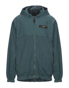 Куртка Bikkembergs
