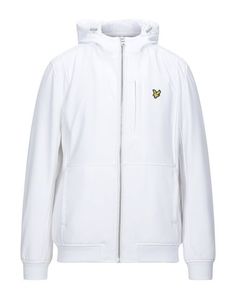 Куртка Lyle & Scott