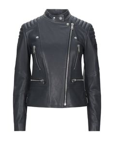 Куртка Belstaff