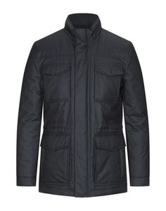 Куртка Corneliani ID