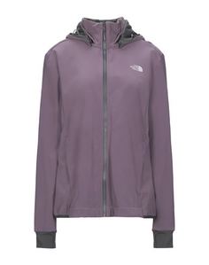 Куртка The North Face