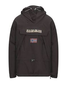 Куртка Napapijri