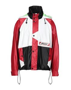 Куртка Msgm