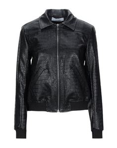 Куртка Kaos