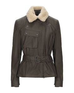 Куртка Belstaff