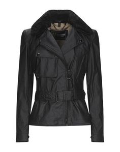 Куртка Belstaff