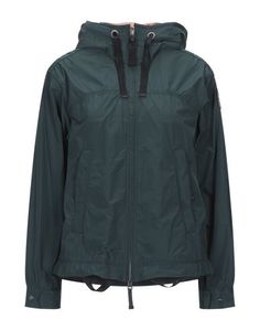 Куртка Parajumpers