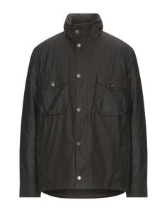 Куртка Barbour