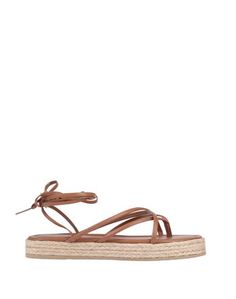 Вьетнамки Odan LI