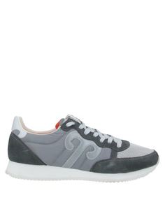 Низкие кеды и кроссовки Wushu Shoes