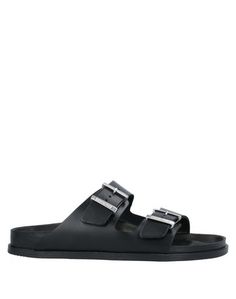 Сандалии Birkenstock