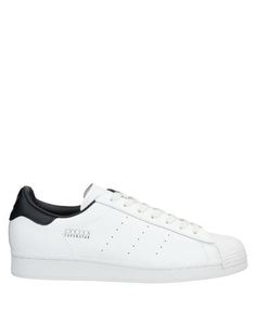 Низкие кеды и кроссовки Adidas Originals