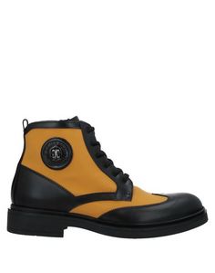 Полусапоги и высокие ботинки Giovanni Conti