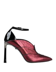 Туфли Just Cavalli