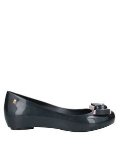 Туфли Vivienne Westwood Anglomania + Melissa