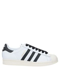 Низкие кеды и кроссовки Adidas Originals