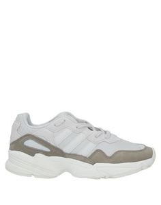 Низкие кеды и кроссовки Adidas Originals