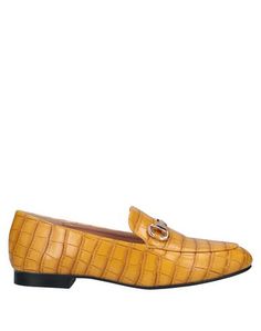 Мокасины Sexy Woman