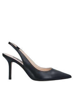 Туфли Nine West