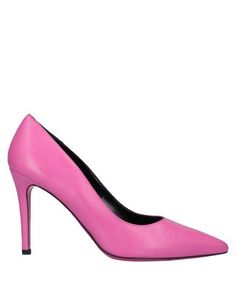 Туфли Pinko