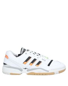 Низкие кеды и кроссовки Adidas Originals