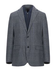 Пиджак Corneliani ID