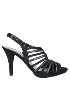 Сандалии Melluso