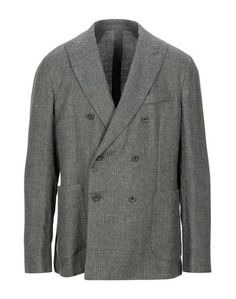 Пиджак Barashan