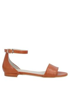 Сандалии Stele